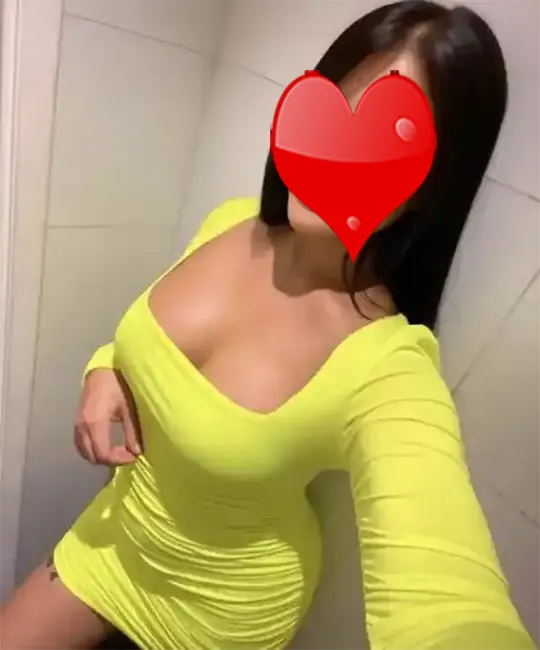 Independent South Ex Escorts