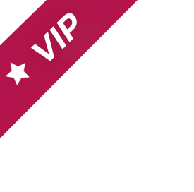 Jangpura Escorts VIP