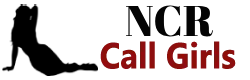Delhi Call Girls Logo