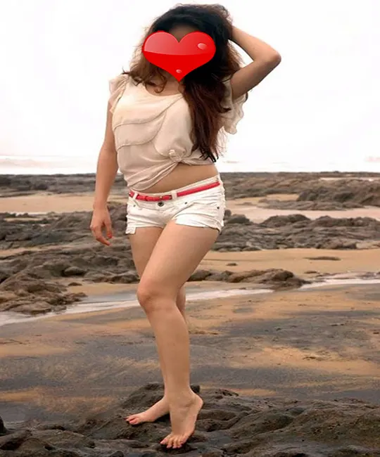 Dwarka Escorts Model call Girls